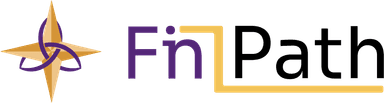 FinPath